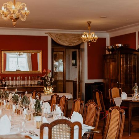 Boardinghouse Sonne Hotel Offenburg Bagian luar foto