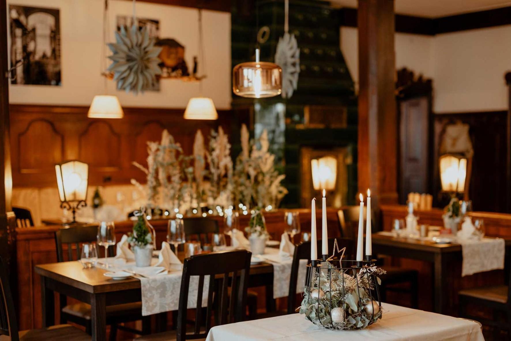 Boardinghouse Sonne Hotel Offenburg Bagian luar foto
