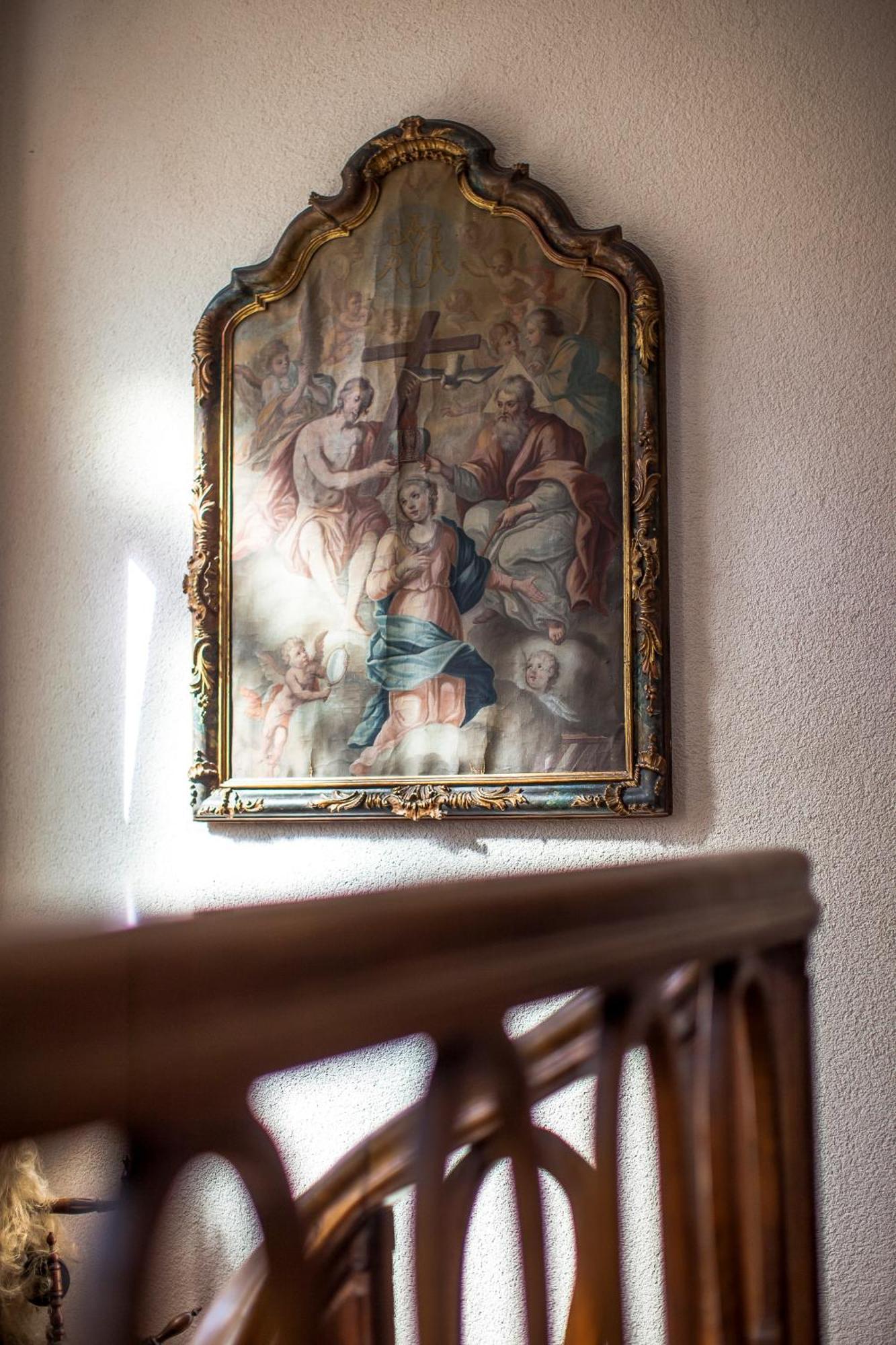 Boardinghouse Sonne Hotel Offenburg Bagian luar foto