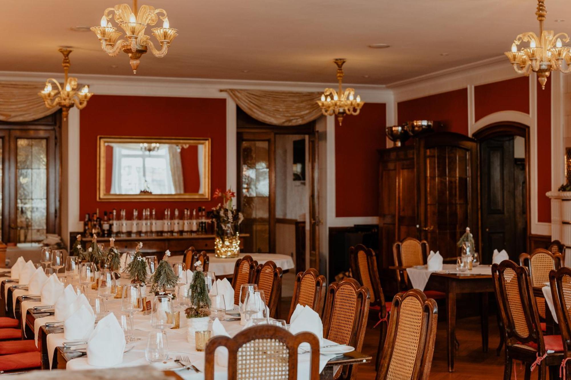 Boardinghouse Sonne Hotel Offenburg Bagian luar foto